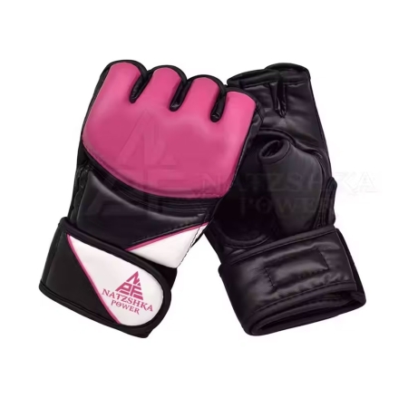 MMA Gloves